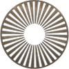 Pyxid